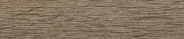 Дуб Сонома стандарт 02/53 22x0,6