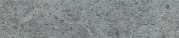 Бетон Міленіум 40/29 42x2