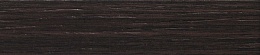 Крайка Баменда венге темний H1116 ST12