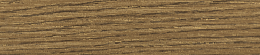 Узбережжя Евоке Oak N02/175 22x2