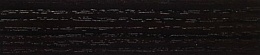 Горіх темний krono 09/4 22x0,6
