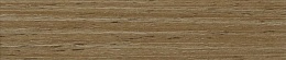 Дуб Крафт золотий N02/31 22x2