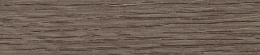 Дуб Корбрідж сірий  H3156