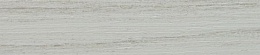 Фазенда біла N41/1 42x0,8