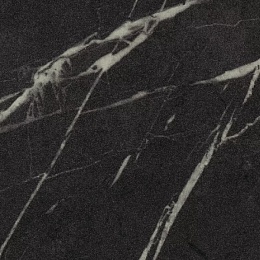 Камінь П'єтра Гріджія чорний F206 ST9