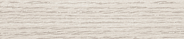 Дуб Бісквітний 02/89 22x0,6