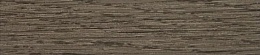 Дуб Париж 02/31 22x0,6
