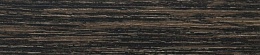 Венге Малі N19/4 22x0,8