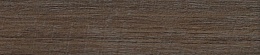 Дуб Арізона коричневий  H1151