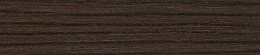 Ясен Медіолан 24/6 22x1