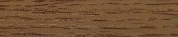 Дуб світлий 02/3 22x1