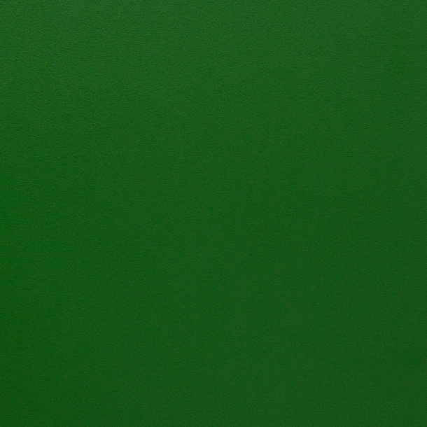 ДСП Зелений травень U600