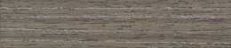 В'яз Бергамо 34/3 22x0,6