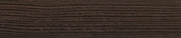 Легно табак 27/1 42x2