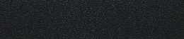 Графітовий N68B 22x0,8
