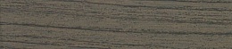 В'яз Ліберті smoked K018 22x0,6