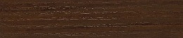 Горіх світлий 09/1 22x0.6
