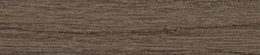 В'яз Moderato N34/6 22x2