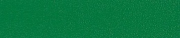 Зелений 56B 22x1