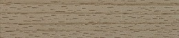 Крайка Бук Артісан пісочний K013 22х0,6