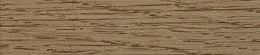 Дуб Лондон 02/29 22x1