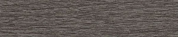 Дуб сирий N02/36 22x2