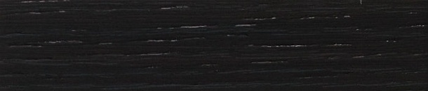 Дуб Сорано чорно-коричневий  H1137