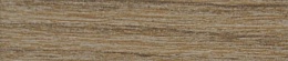 В'яз Andante N34/3 42x2