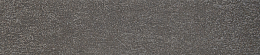 Металевий потік 40/38 22x0,6