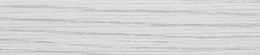 Сосна Норвежська N06/11 22x0,8