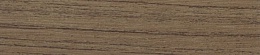 В'яз Берлін 34/5 22x1