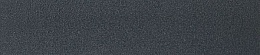 Платиновий металік 503B 22x2
