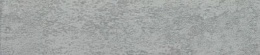 Дубай 40/9 22x0,6