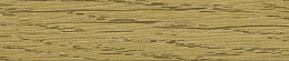 Дуб Сонячний 02/85 22x0,6