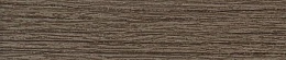 Дуб Ріека N02/7 22x0,8