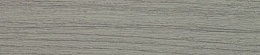 В'яз Ліберті срібний K019 22x0,6
