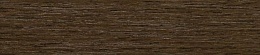 Дуб Травіата 02/17 22x0,6