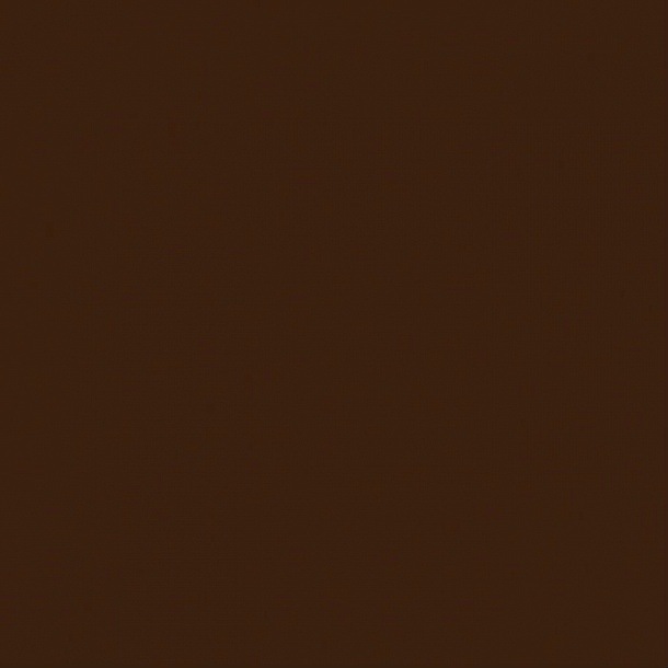 ДСП Темно-коричневий U818