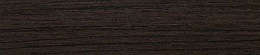 Горіх Санкт Морітс 09/15 22x0,6