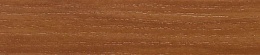 Вільха N05/1 22x0,8